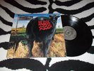 Blink 182 Dude Ranch Vinyl LP First Pressing 1997 NOFX