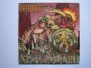 Integrity 10