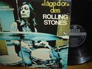 Rolling Stones   - Between The Buttons -  TOP CONDITION