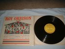 Roy Orbison-