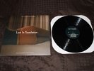 Lost in Translation LP(air my bloody valentine phoenix)