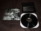 Elliott Smith - XO (1st Press - BongLoad) nick drake