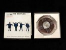 Beatles - Help UK 1965 Mono Reel-to-Reel Tape
