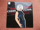 Chris Clark - Soul Sounds 1967 LP (Tamla Motown)