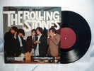 The Rolling Stones - Beat Beat Beat - Schallplatte LP