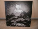 Hail Of Bullets - ...Of Frost And War