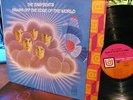  1968 Orig THE EASYBEATS   FALLING OFF THE EDGE