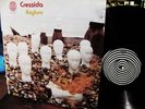Swirl Vertigo CRESSIDA   ASYLUM  Symphonic Prog HAMMOND