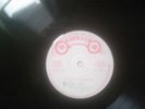 King Tubby's 