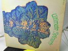 LP: Ultimate Spinach, US Promo (3937/6)
