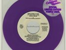 Buddy Miles  Northern Soul 45  What Does It Take   HEAR