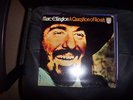 MARC ELLINGTON-A QUESTION OF ROADS-UK PHILIPS ORIGINAL