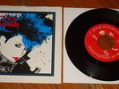punk/ SOCIAL DISTORTION : Another State of Mind 7