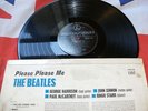 BEATLES 