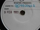 CASA LOMA ORCHESTRA 1930 NON VOCAL ODEON - TEST 78