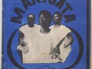 MARIJATA / RARE GHANA AFRO BEAT 70s - LISTEN ?