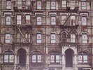 LED ZEPPELIN PHYSICAL GRAFFITI 2LP VINYL SET VERY CLEAN
