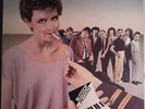 Buzstop/PICCOLO/Rare Danish 1982 boogie-funk/LISTEN