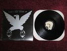 KARP Self Titled LP RARE OOP indie punk metal Melvins