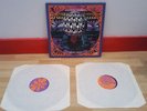 BOO RADLEYS GIANT STEPS 1993 DOUBLE VINYL 1ST PRESS