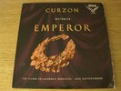 CURZON 