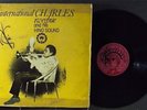 INTERNATIONAL CHARLES IWEGBUE LP on AFRODISIA deep HEAR