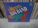 Your Friendly Neighborhood Big Band Reference Recording