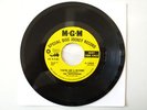Northern Soul 45-INVITATIONS-MGM Records-Promo VG++