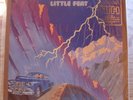 Little Feat 