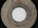 WHINE & GRINE P Buster/ SOUL PLEASURE King Cannon 1968?