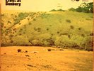 AZTECS LIVE AT SUNBURY billy thorpe 2LP HAVOC 1972 WOW