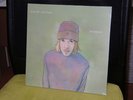 David Sylvian - Blemish - Limited Ed. Vinyl - SEALED