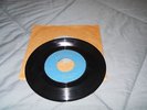 elvis presley air force 45 its now or never