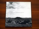 R.E.M.-NEW ADVENTURES IN HI-FI, DO-LP,WARNER 1996, 2LPs