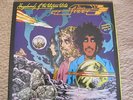 THIN LIZZY: VAGABONDS OF THE WESTERN WORLD