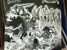 Solitude Aeturnus -Justice for All LP