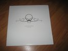 Cult of Luna Salvation very hard to find, like neurosis
