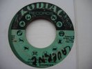 Rare Northern Soul - Ruby Andrews - Just Loving - Orig