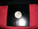 CEREBUS-REGRESSION..,RARE PRIVATE US,LEATHER NUNN,MINT