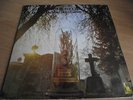 AYNSLEY DUNBAR RETALIATION   REMAINS TO BE HEARD ** LP