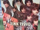 PINK FLOYD 