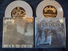 Mortician Vinyl 7