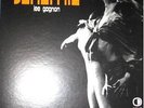 LEE GAGNON - JEREMIE, Rare Jazz Funk Breaks, orig. LP