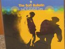 FLAMING LIPS 'The Soft Bulletin 2-LP Mint 180g gatefold