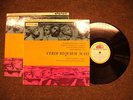 HMV ASD 353/354 1st W/G Verdi Requiem Serafin 2LP NM