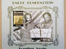 2xLP UNCLE FUNKENSTEIN 