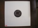 MAXI 45 PROMO- MYLENE FARMER 