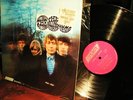 MONO SHRINK +STICKER The ROLLING STONES   BUTTONS Psych