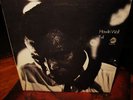 MINT TOPS 1969 HOWLIN' WOLF   EVIL   GRITTY BLUES MOAN
