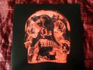 electric wizard procession rare 12